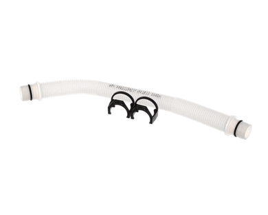 RATIONAL 44.02.223S DRAIN HOSE STEAM GENERATOR
