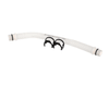 RATIONAL PARTS 44.02.223S