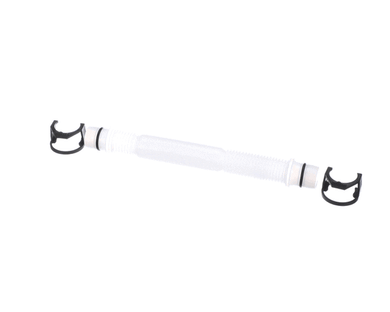 RATIONAL 44.02.751S DRAIN HOSE STEAM GENERATOR