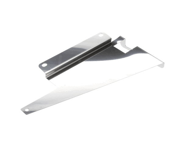 RATIONAL PARTS 50.00.278