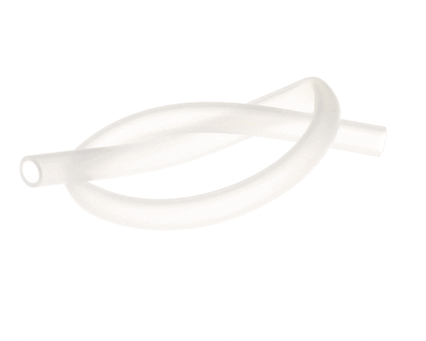 RATIONAL PARTS 50.00.548