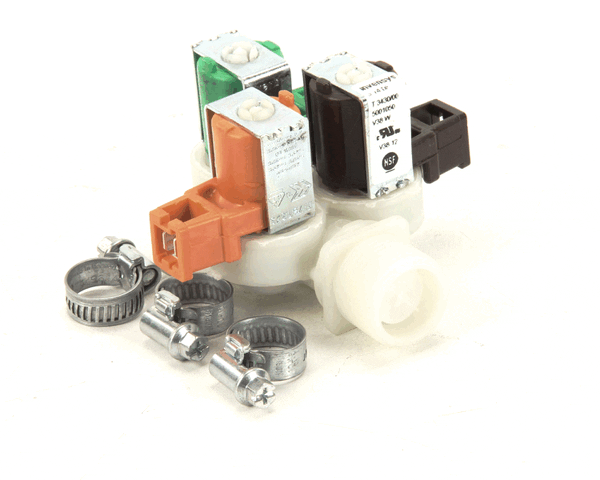 RATIONAL PARTS 50.01.050