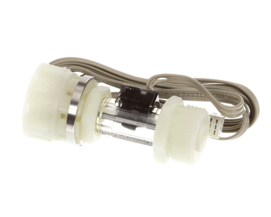 RATIONAL 50.01.523 WATER VOLUME SENSOR SCC_WE 61-