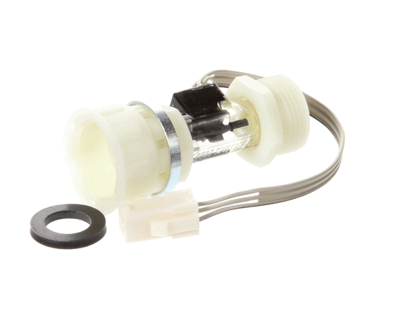 RATIONAL PARTS 50.01.640