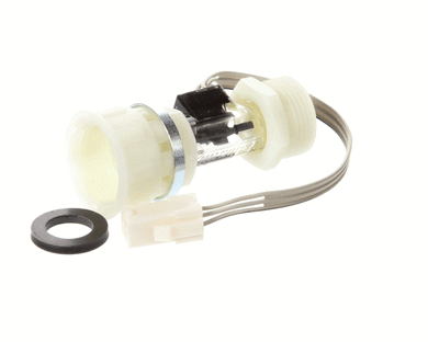 RATIONAL 50.01.640 WATER VOLUME SENSOR SCC_WE 61-