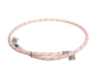 RATIONAL 50.02.133P SUPPLY HOSE FOR IN CARE BOXIN