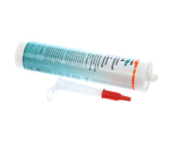 RATIONAL PARTS 5006.0500