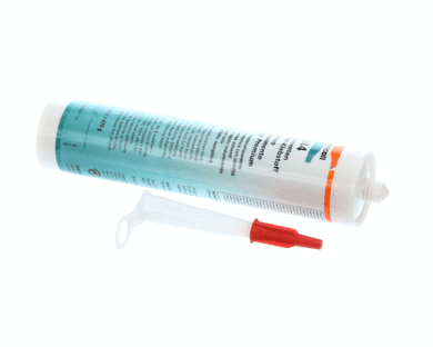 RATIONAL 5006.0500 POLYURETHAN-GLUE FOR INSULATION 310ML