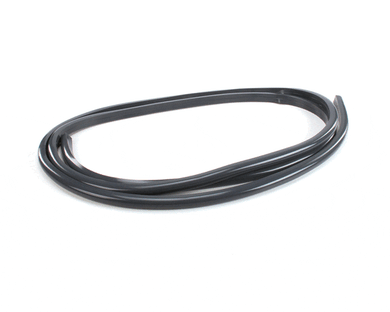 RATIONAL 5012.0701 GASKET DOOR