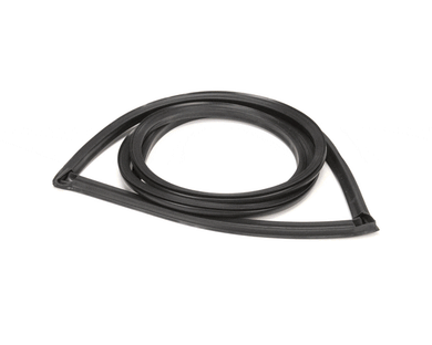 RATIONAL 5105.1012 GASKET FOR FRONT PANEL