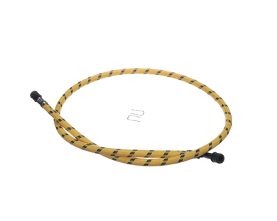 RATIONAL 52.00.137S CONNECT. HOSE F. HAND SHOWER ROLL GUIDE