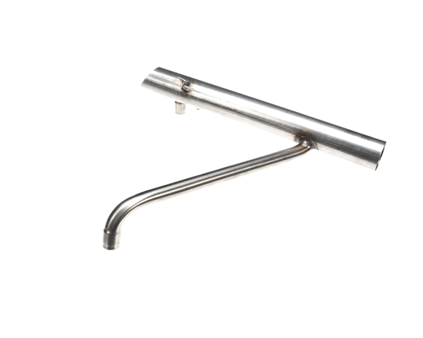 RATIONAL PARTS 54.00.221