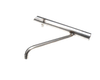 RATIONAL PARTS 54.00.221