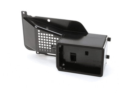 RATIONAL 56.00.380 COVER FOR PUMP SCC 61-102 AS O