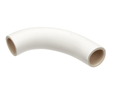 RATIONAL 56.00.605 SUCTION HOSE F. CLEANING