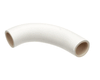 RATIONAL PARTS 56.00.605