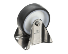 RATIONAL 60.60.890 CASTER BX-POTH 100G