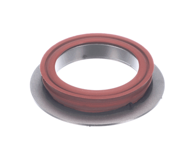RATIONAL 60.72.212P GASKET ADAPTER VENT PIPE 62/102 ULTRAVEN