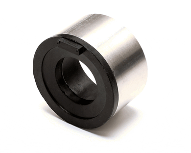 RATIONAL 60.72.433 SEALING RING FOR ULTRAVENT 62