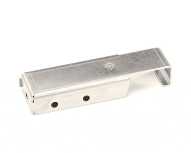 RATIONAL 60.72.870 BRACKET OF SUPPORT BALL VALVE