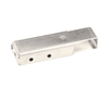 RATIONAL PARTS 60.72.870