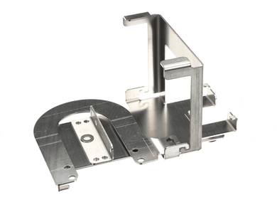 RATIONAL 60.73.270 MOUNTING DEVICE KIT FOR VARIOSMOKER