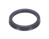 RATIONAL PARTS 60.73.956P