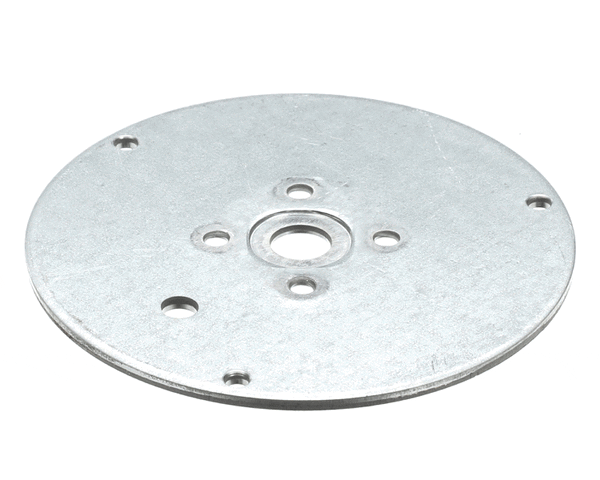 RATIONAL PARTS 70.00.108