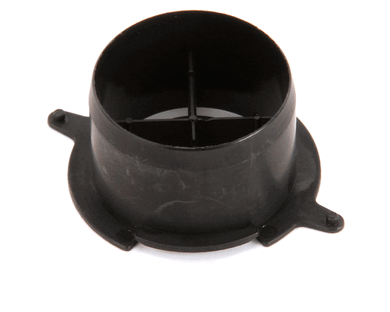 RATIONAL 70.00.222 AIR HOSE FIXING DEVICE 50MM