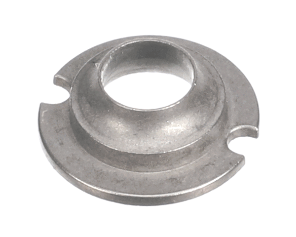 RATIONAL PARTS 70.00.260