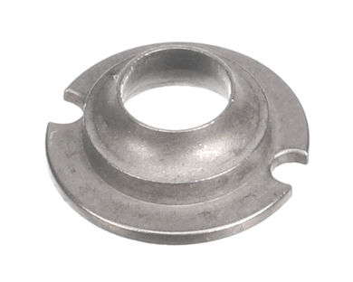 RATIONAL 70.00.260 GAS NOZZLE 7MM