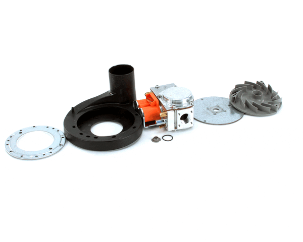 RATIONAL PARTS 70.00.375