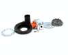 RATIONAL PARTS 70.00.375