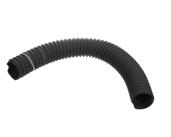 RATIONAL PARTS 70.00.513