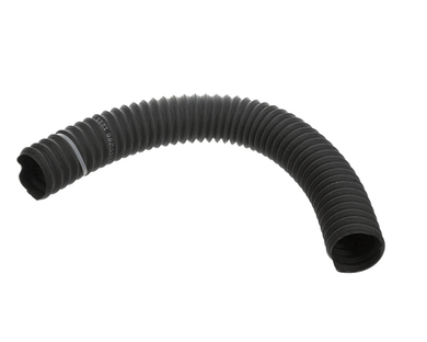 RATIONAL 70.00.513 AIR HOSE D40X450MM