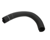 RATIONAL PARTS 70.00.513