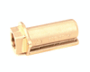 RATIONAL PARTS 74.00.308