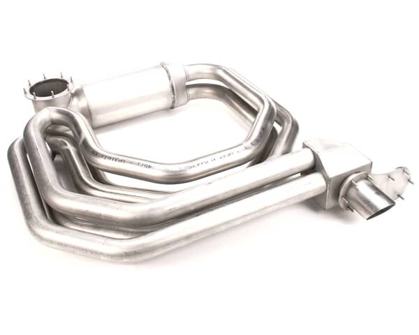 RATIONAL PARTS 74.00.738