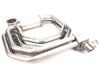 RATIONAL PARTS 74.00.738
