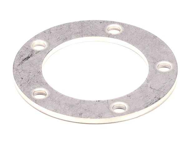 RATIONAL PARTS 74.00.813