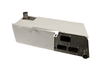 RATIONAL PARTS 8350.1304
