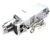 RATIONAL PARTS 8350.7111