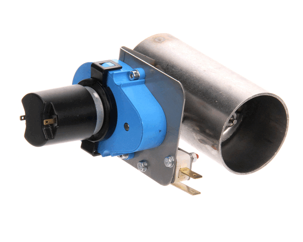 RATIONAL PARTS 8450.1319