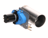 RATIONAL PARTS 8450.1319