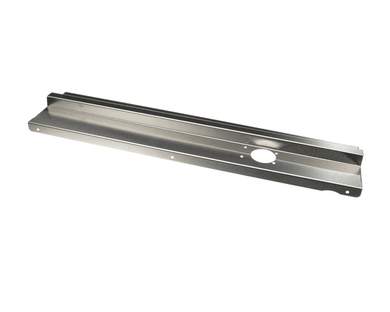 RATIONAL 8455.1317 DRIP COLLECTOR