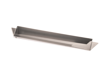 RATIONAL 8474.1014 DOOR DRIP COLLECTOR