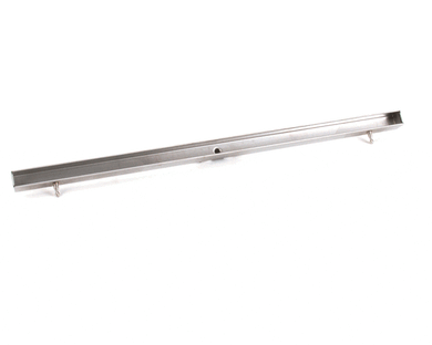 RATIONAL 8474.1377 DOOR DRIP COLLECTOR