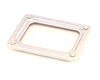 RATIONAL PARTS 8514.1034