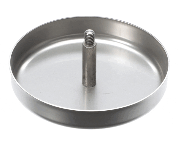 RATIONAL PARTS 87.00.066