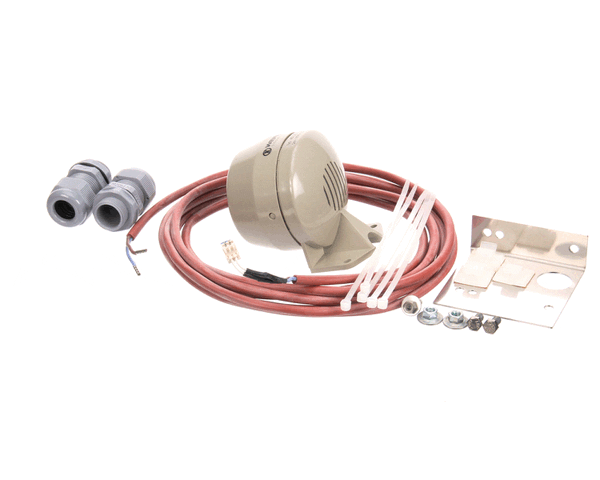 RATIONAL PARTS 87.00.260